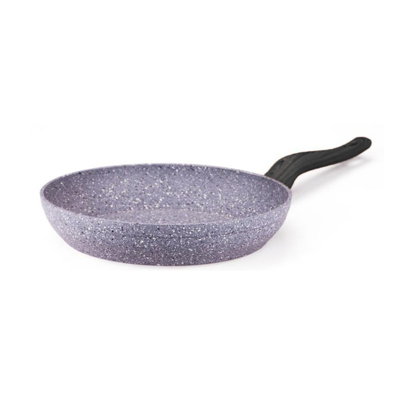 Turkish Stone pan, Cookware pan, Granite Pan 24 hotsell cm